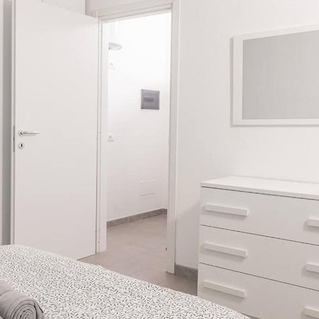 Staurenghi Blue Apartment Varèse Extérieur photo